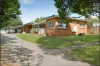 2/214 Hume Street, South Toowoomba, Qld 4350