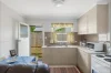 2/214 Hume Street, South Toowoomba, Qld 4350-Image
