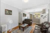 2/214 Hume Street, South Toowoomba, Qld 4350-Image