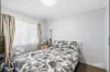 2/214 Hume Street, South Toowoomba, Qld 4350-Image