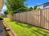 2/214 Hume Street, South Toowoomba, Qld 4350-Image