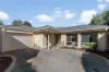 2/214 Nepean Highway, Parkdale, Vic 3195