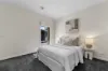 2/214 Nepean Highway, Parkdale, Vic 3195-Image