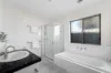 2/214 Nepean Highway, Parkdale, Vic 3195-Image