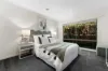 2/214 Nepean Highway, Parkdale, Vic 3195-Image