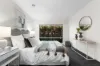 2/214 Nepean Highway, Parkdale, Vic 3195-Image