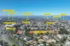 2/214 Nepean Highway, Parkdale, Vic 3195-Image