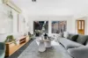 2/214 Nepean Highway, Parkdale, Vic 3195-Image