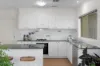 2/214 Nepean Highway, Parkdale, Vic 3195-Image