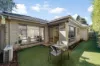 2/214 Nepean Highway, Parkdale, Vic 3195-Image