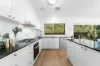 2/214 Nepean Highway, Parkdale, Vic 3195-Image
