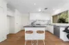2/214 Nepean Highway, Parkdale, Vic 3195-Image