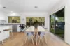 2/214 Nepean Highway, Parkdale, Vic 3195-Image