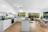 2/214 Nepean Highway, Parkdale, Vic 3195-Image