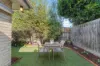2/214 Nepean Highway, Parkdale, Vic 3195-Image