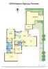 2/214 Nepean Highway, Parkdale, Vic 3195-Floorplan