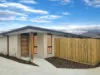 2/215 Graham Street, Wonthaggi, Vic 3995