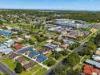 2/215 Graham Street, Wonthaggi, Vic 3995-Image