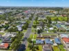 2/215 Graham Street, Wonthaggi, Vic 3995-Image
