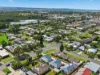 2/215 Graham Street, Wonthaggi, Vic 3995-Image