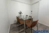 2/215 Liverpool Road, Burwood, NSW 2134