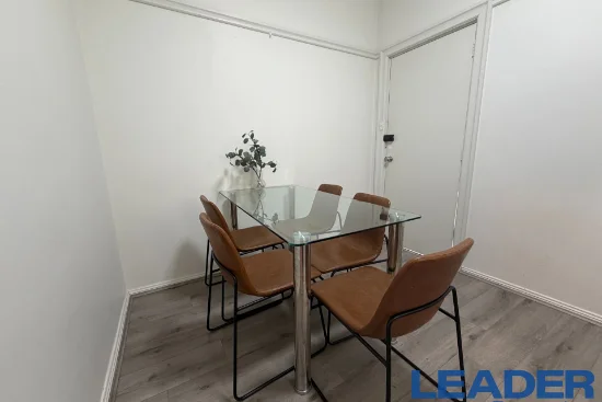 2/215 Liverpool Road, Burwood, NSW 2134