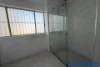2/215 Liverpool Road, Burwood, NSW 2134-Image