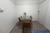 2/215 Liverpool Road, Burwood, NSW 2134-Image