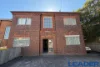 2/215 Liverpool Road, Burwood, NSW 2134-Image