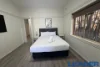 2/215 Liverpool Road, Burwood, NSW 2134-Image