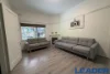 2/215 Liverpool Road, Burwood, NSW 2134-Image