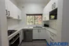2/215 Liverpool Road, Burwood, NSW 2134-Image