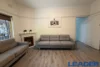 2/215 Liverpool Road, Burwood, NSW 2134-Image