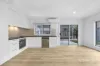 2/215a York St East, Ballarat East, Vic 3350