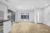 2/215a York St East, Ballarat East, Vic 3350-Image