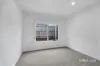 2/215a York St East, Ballarat East, Vic 3350-Image