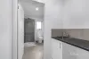 2/215a York St East, Ballarat East, Vic 3350-Image