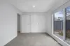 2/215a York St East, Ballarat East, Vic 3350-Image