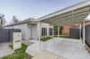 2/215a York St East, Ballarat East, Vic 3350-Image