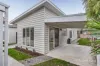 2/215a York St East, Ballarat East, Vic 3350-Image