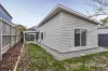2/215a York St East, Ballarat East, Vic 3350-Image