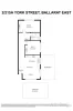 2/215a York St East, Ballarat East, Vic 3350-Floorplan