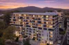 2/217 Northbourne Avenue, Turner, ACT 2612