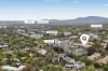 2/217 Northbourne Avenue, Turner, ACT 2612-Image