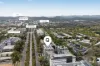2/217 Northbourne Avenue, Turner, ACT 2612-Image