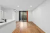 2/217 Northbourne Avenue, Turner, ACT 2612-Image