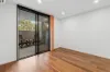 2/217 Northbourne Avenue, Turner, ACT 2612-Image