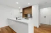 2/217 Northbourne Avenue, Turner, ACT 2612-Image