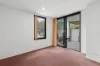2/217 Northbourne Avenue, Turner, ACT 2612-Image
