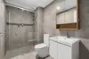 2/217 Northbourne Avenue, Turner, ACT 2612-Image